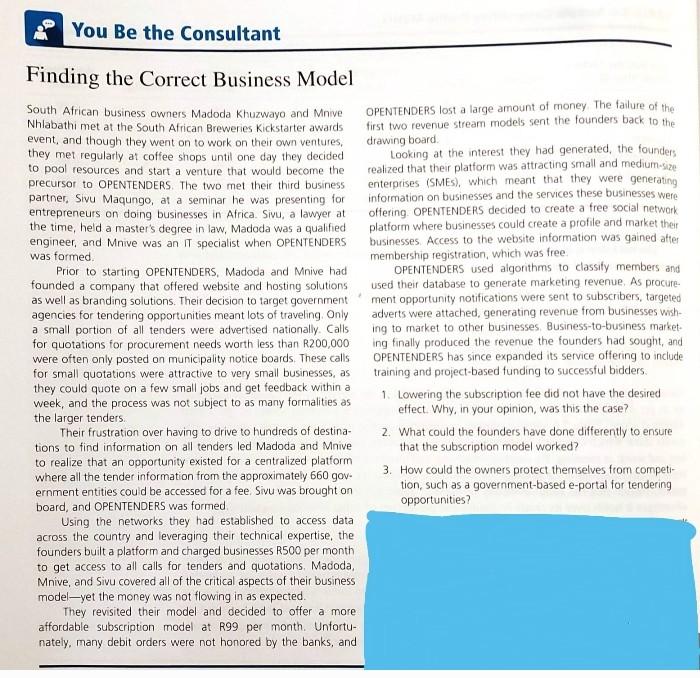 Please help 2) What would the founders have done