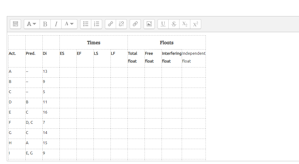 Can you please solve this as soon as possible I