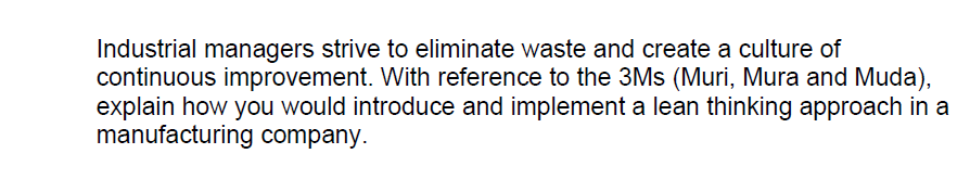 Please provide step by step/complete solutions.