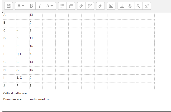 Can you please solve this as soon as possible I