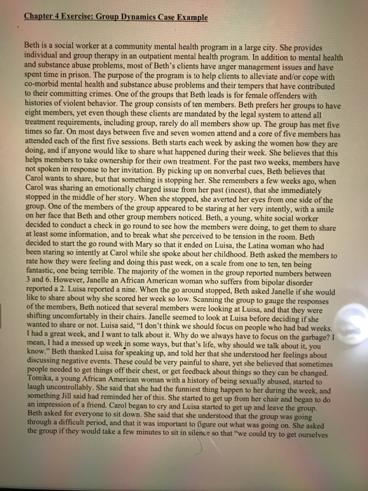 TUTUWs question 10 CIP guide you you 233CCII.