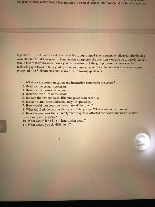 TUTUWs question 10 CIP guide you you 233CCII.