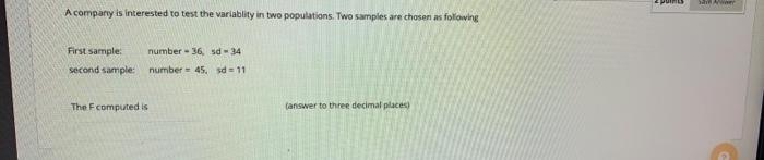 please answer the following Operations Research