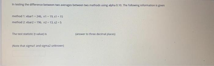 please answer the following Operations Research