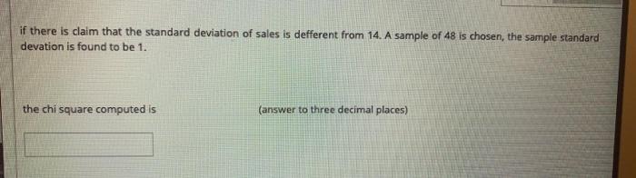 please answer the following Operations Research
