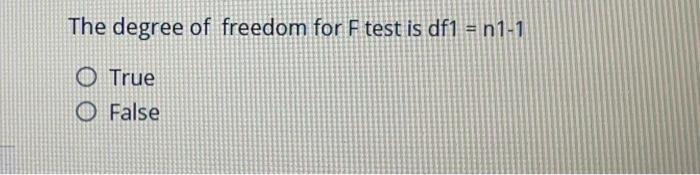 please answer the following Operations Research
