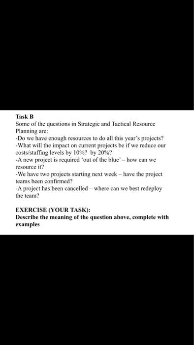 I need the answer i can't found it on chegg Task