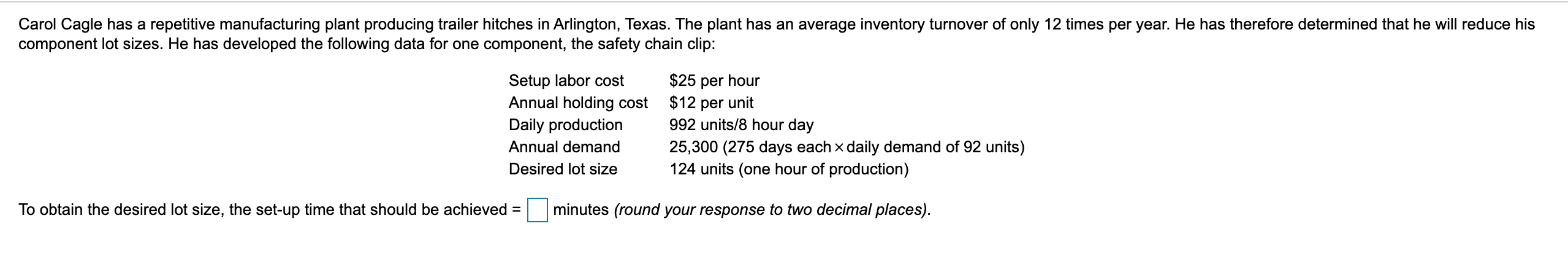 16A-2. Can someone show me how to do this