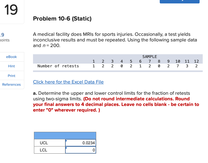 I'm super confused as to how do I know which