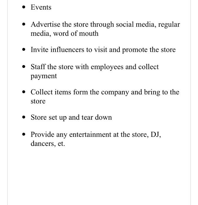 this is my assignment , i need help on this topic