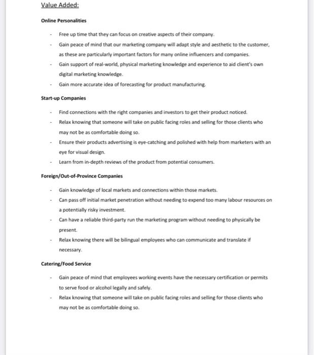 this is my assignment , i need help on this topic