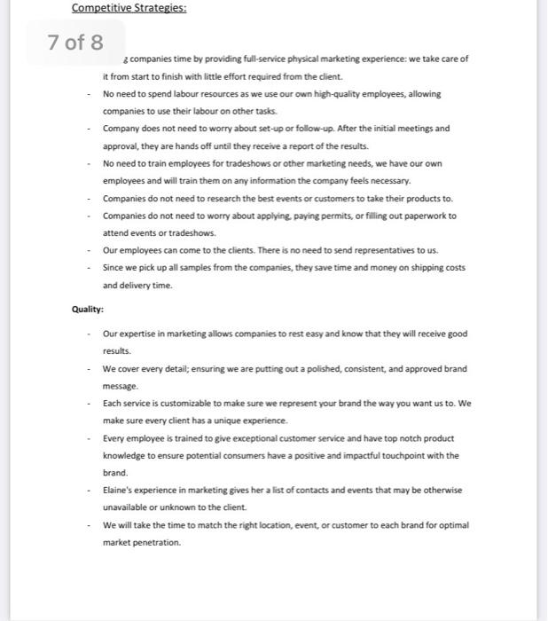 this is my assignment , i need help on this topic