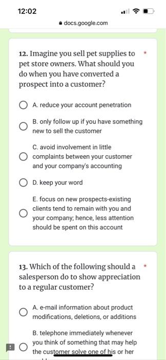 poz answer it in 15 mins its a request 11. Maggie