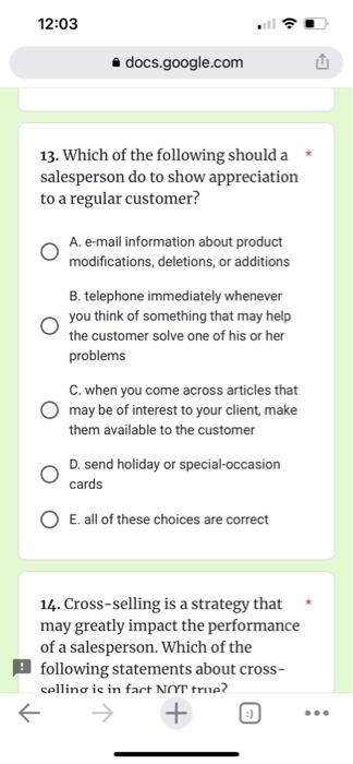 poz answer it in 15 mins its a request 11. Maggie