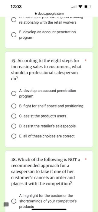 poz answer it in 15 mins its a request 11. Maggie