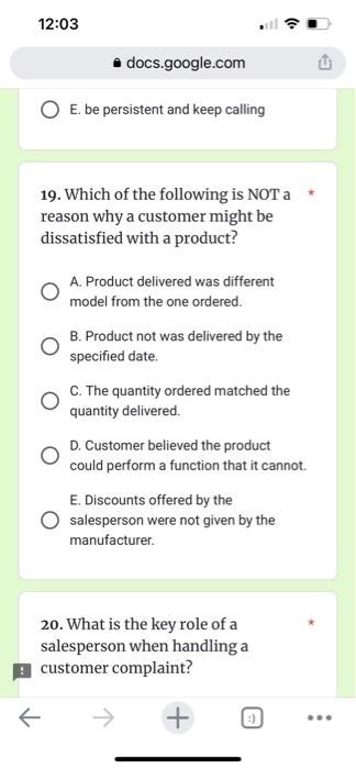 poz answer it in 15 mins its a request 11. Maggie