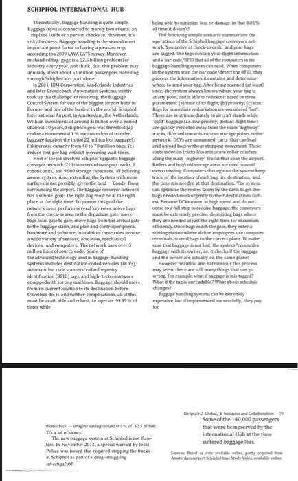 Hello friends, I want to answer these questions