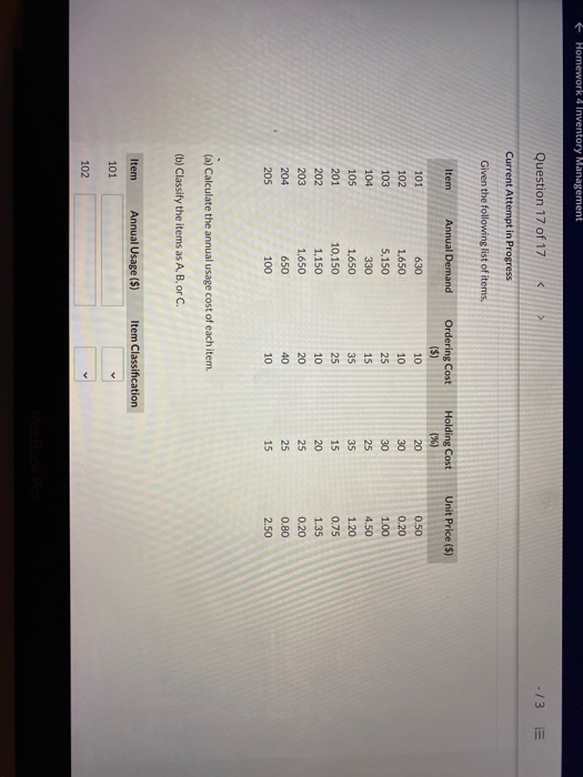 This 2 picture is combine of 1 question. Homework