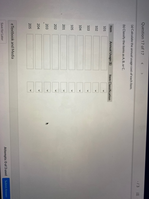 This 2 picture is combine of 1 question. Homework