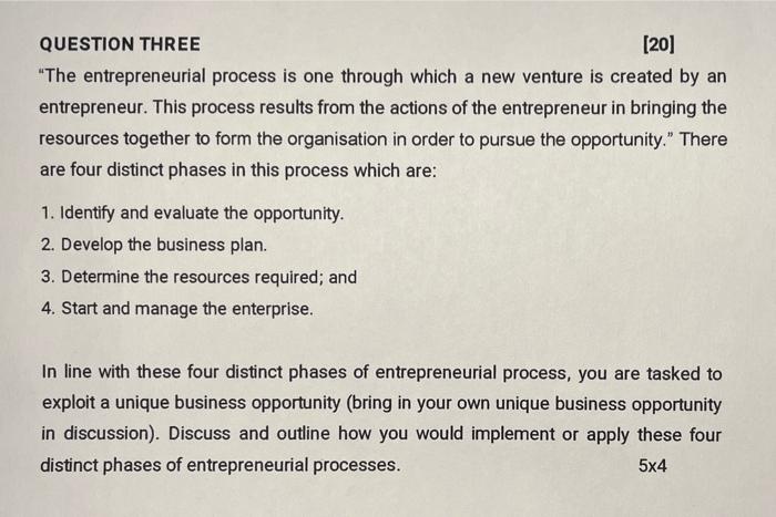 hi there urgent help on this question i only have