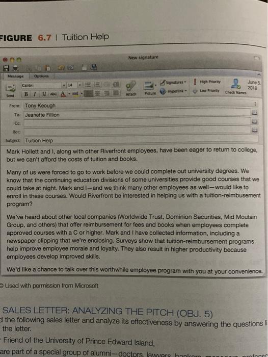 Need help....persuasive suggestion: asking for