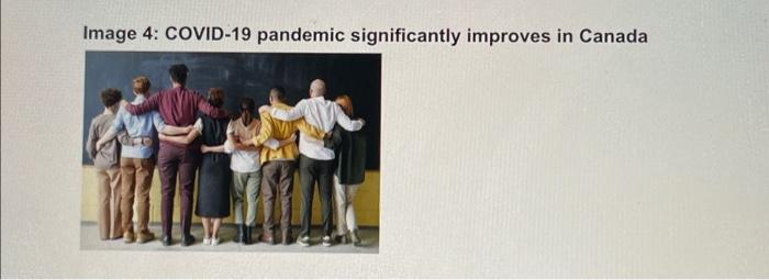 The picture I chose is also added. You will be