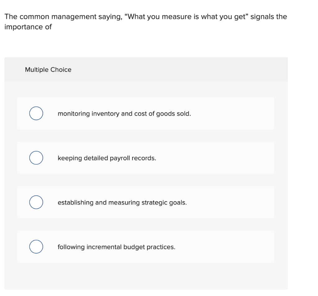 Communication channels that develop outside the