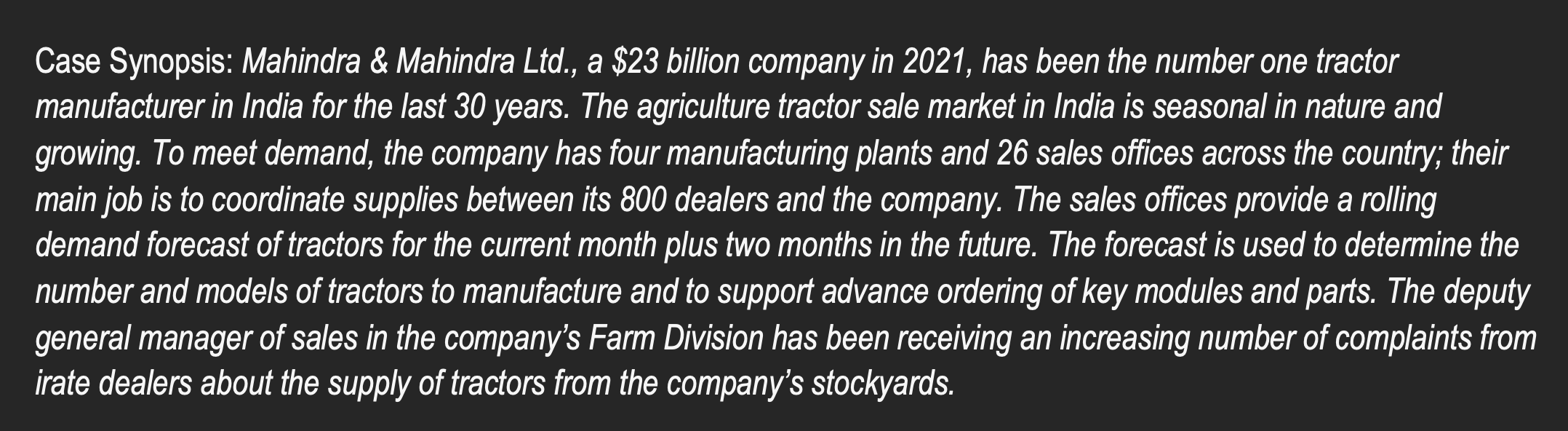 3 month moving 3 month weighted exponential