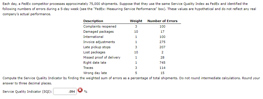 I submitted this question a few days back and was