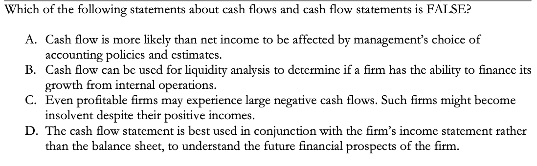 The Lubbock Coffee Store (LCS) is structured as a