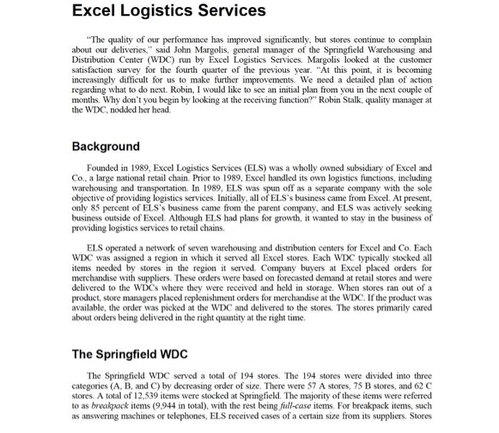 a. Prepare appropriate process control charts to