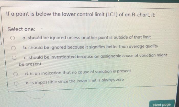 all 3 and you will get a upvote. really need help