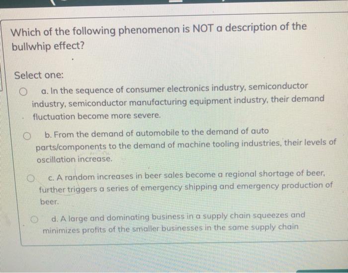 all 3 and you will get a upvote. really need help