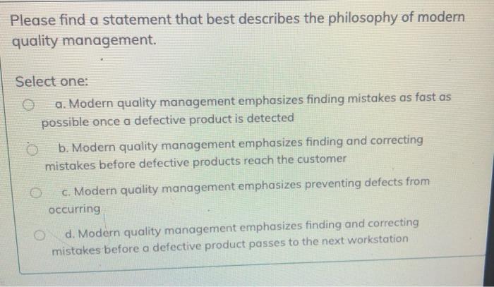 all 3 and you will get a upvote. really need help