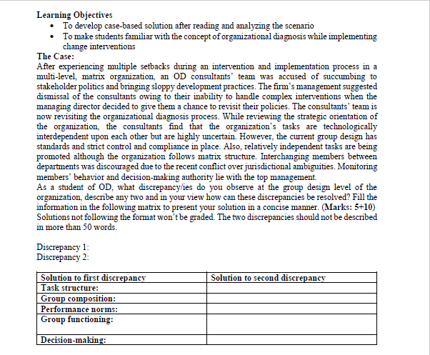Solve these questions? Note :- I want each and