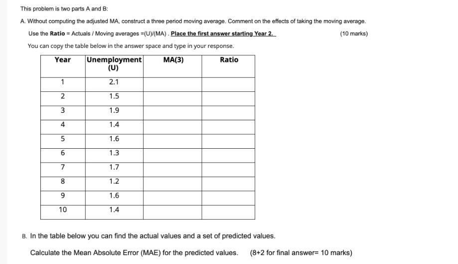 kindly solve this as soon as possible This