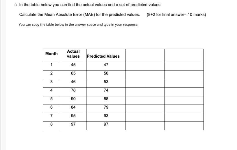 kindly solve this as soon as possible This