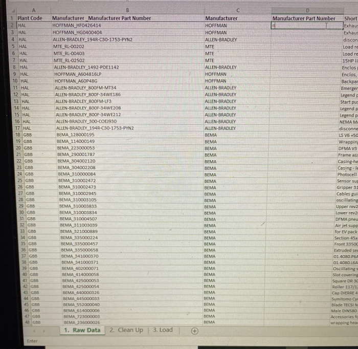 What function could i use to bring the