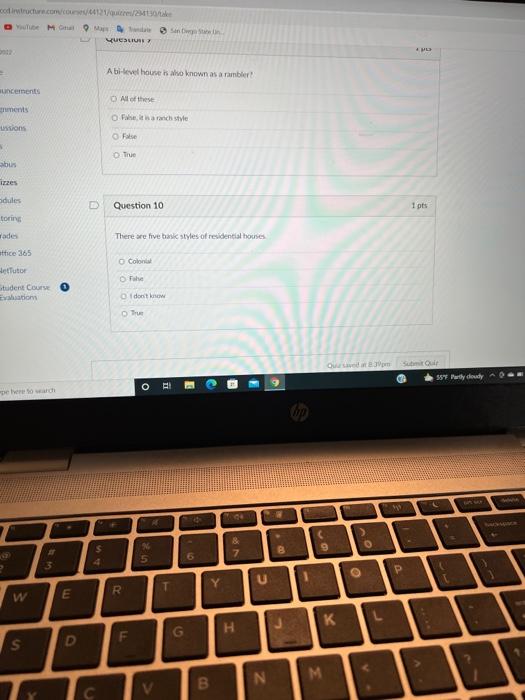 contructure.com/us/2/ de Mona Singa ques 4