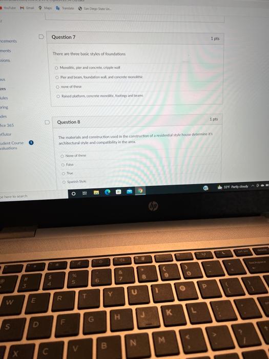 contructure.com/us/2/ de Mona Singa ques 4