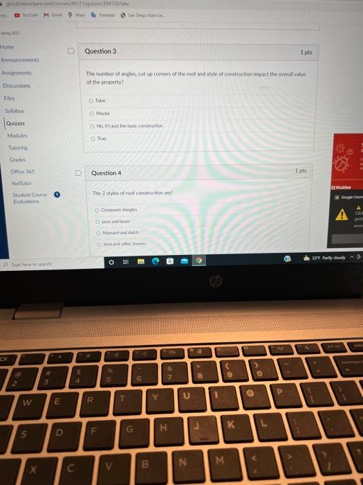 contructure.com/us/2/ de Mona Singa ques 4