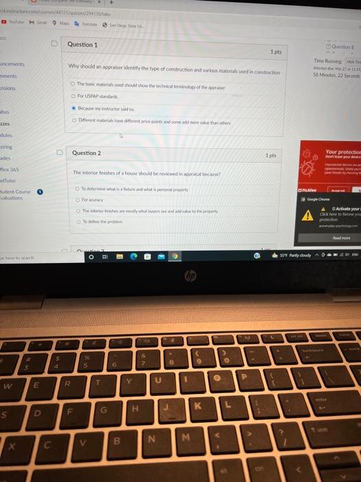 contructure.com/us/2/ de Mona Singa ques 4