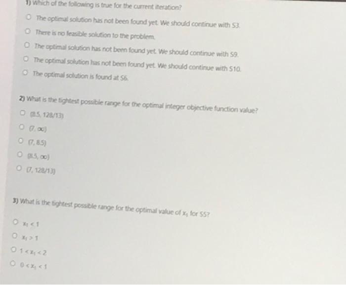si Z = 128 13 1:21 4:50 S2 Z=475 S3 422 S4