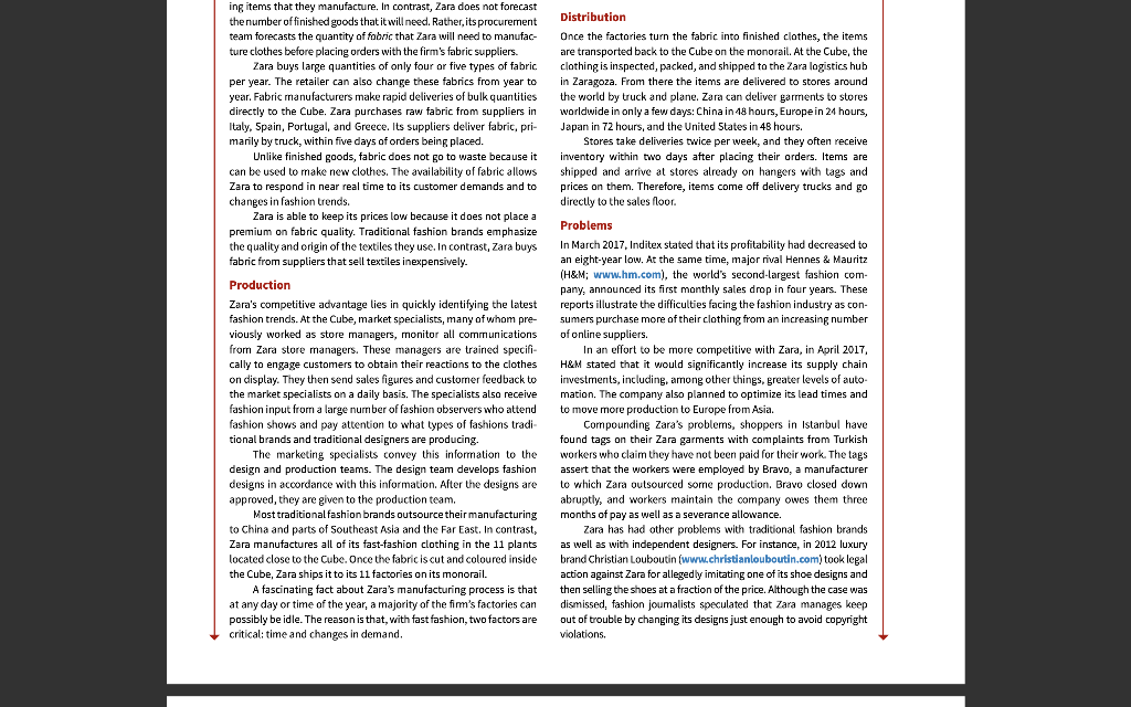 DO NO ANSWER THE QUESTIONS IN THE SCREENSHOT!!