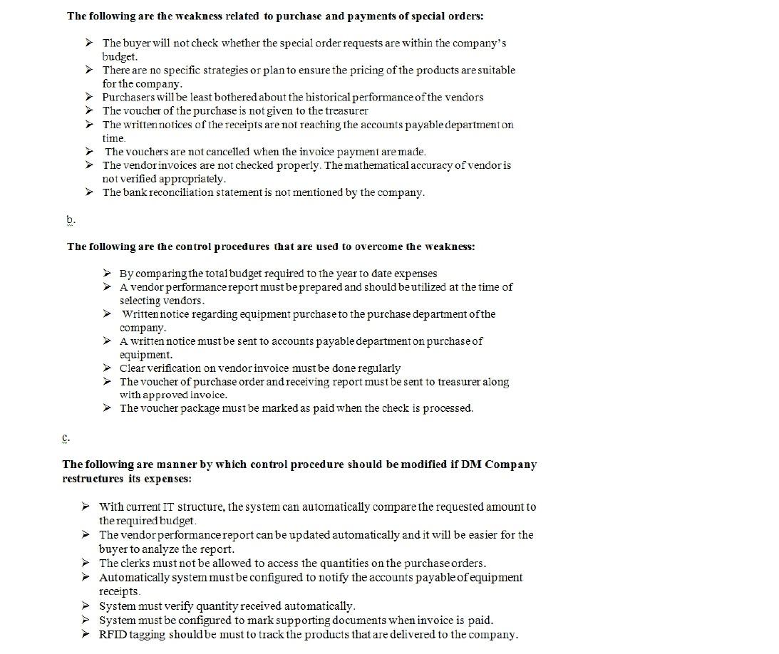 answer for question D Last year the Diamond