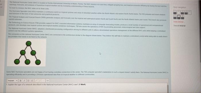 The Hand ngh The not G commodo NCB 100 g toodete