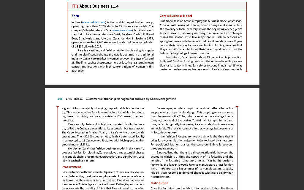 DO NO ANSWER THE QUESTIONS IN THE SCREENSHOT!!