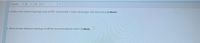 The Hand ngh The not G commodo NCB 100 g toodete