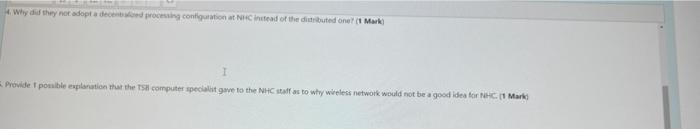 The Hand ngh The not G commodo NCB 100 g toodete