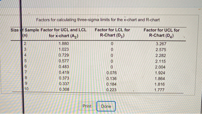 2 As Question Help /08/ Problem 30 6 (0 Aspen